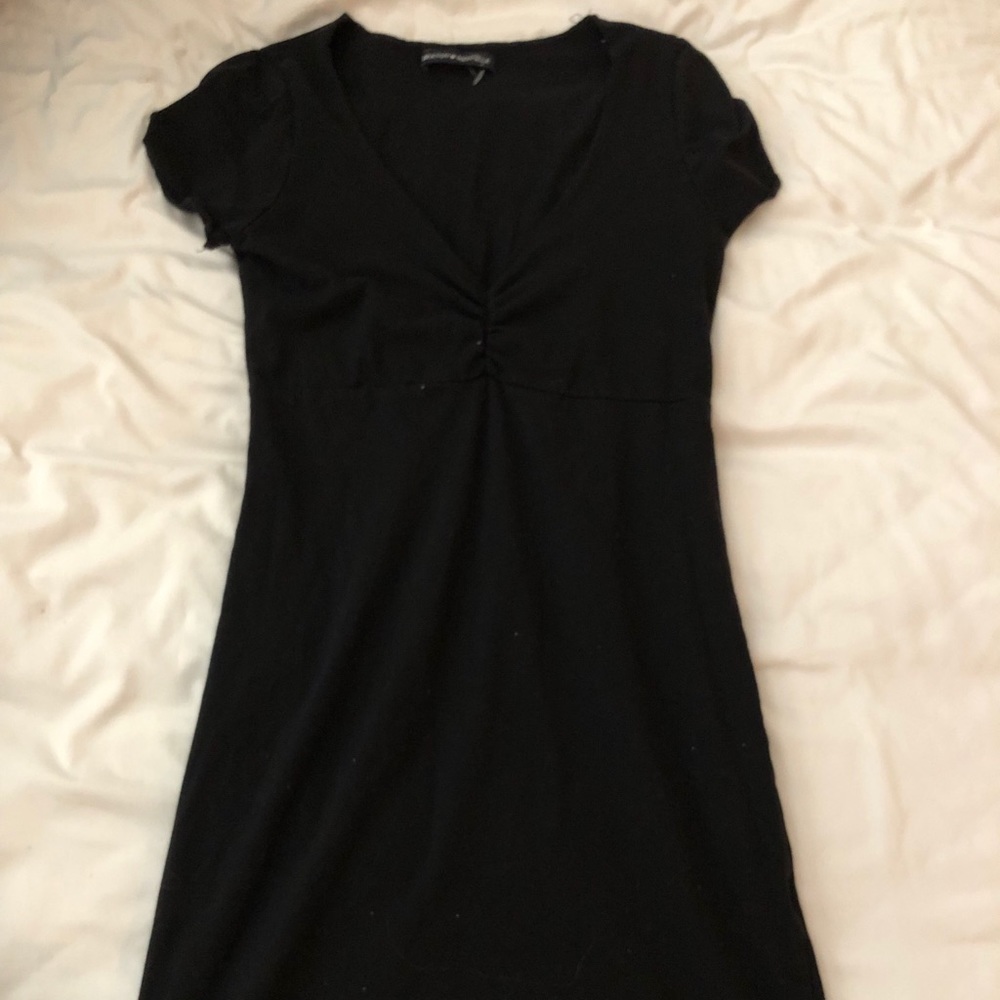 Brandy Melville